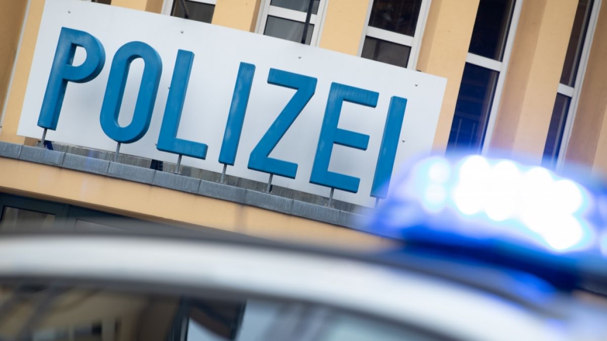 Im 11. Wiener Gemeindebezirk Simmering ist eine tote 14-Jährige gefunden worden, die offenbar mit Drogen vollgepumpt und sexuell missbraucht wurde (Symbolfoto). (Foto)