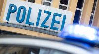 Im 11. Wiener Gemeindebezirk Simmering ist eine tote 14-Jährige gefunden worden, die offenbar mit Drogen vollgepumpt und sexuell missbraucht wurde (Symbolfoto).