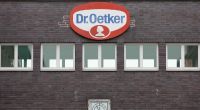 Der Lebensmittelkonzern Dr. Oetker mit Sitz in Bielefeld ruft im März 2024 ein beliebtes Smoothie-Produkt zurück.