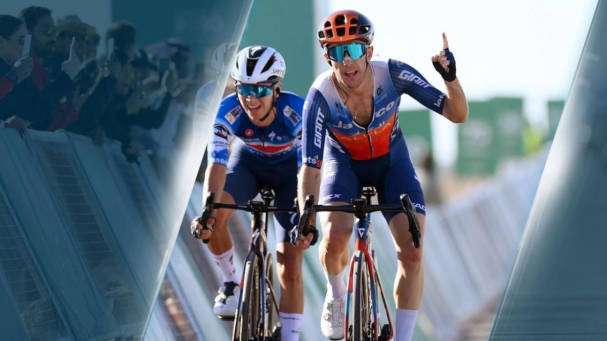 Eurosport 1 live stream online