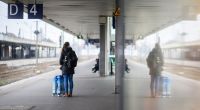 Für Bahnreisende ist der erneute GDL-Streik ein Ärgernis. Wie kann der Tarifkonflikt der Lokführergewerkschaft mit der Deutschen Bahn beendet werden?