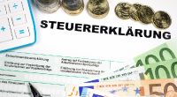 Die Bundesregierung plant eine Steuerreform mit gravierenden Folgen.