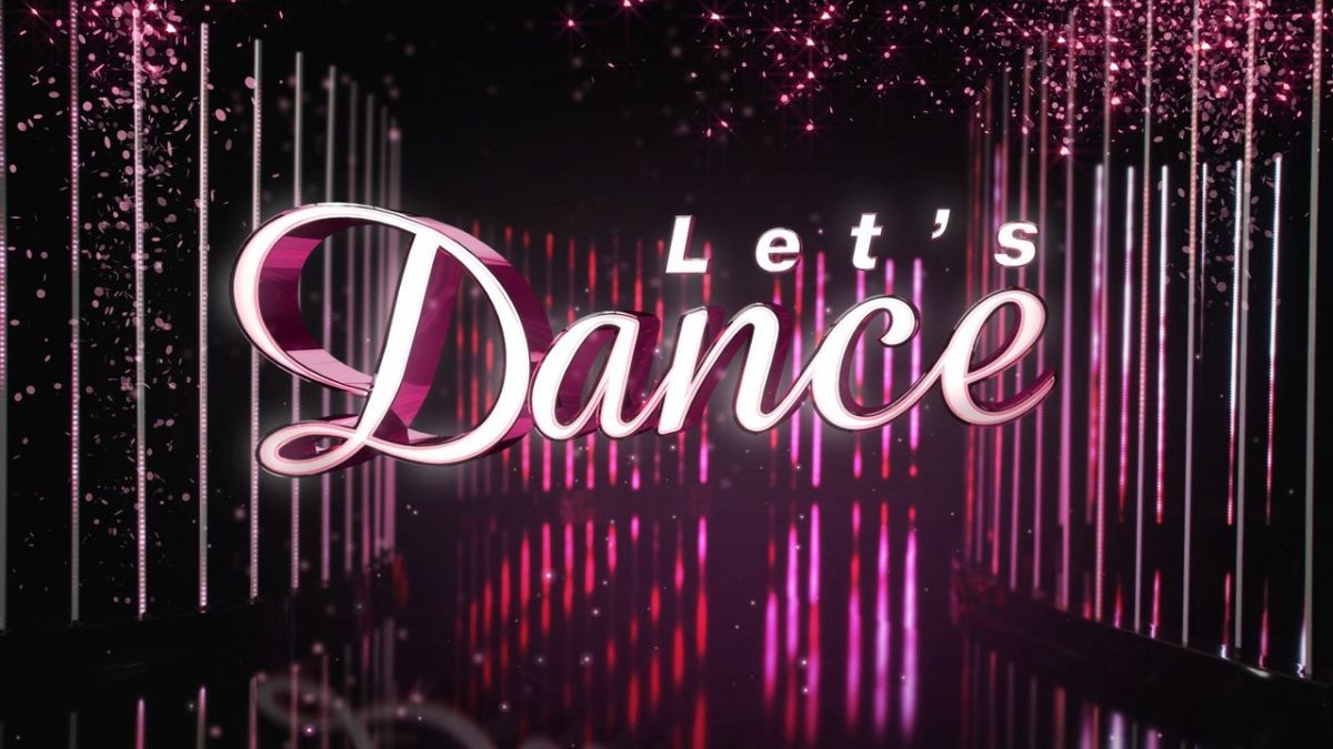 Rtl Let