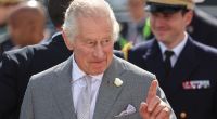 Aktuell muss der royale Alltag ohne König Charles III. über die Bühne gehen - doch die Royals-News sind auch ohne den Monarchen turbulent bis zum Anschlag.