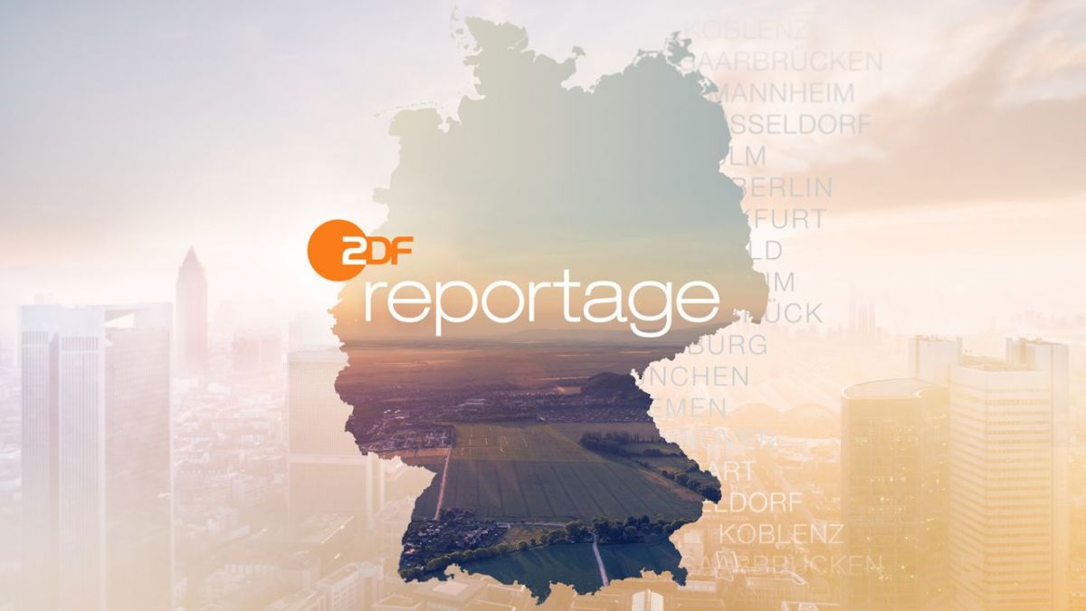 Gemeinden unter Druck bei ZDF (Foto)