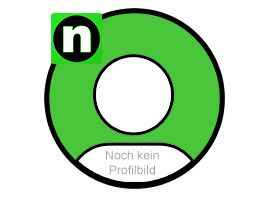 Team Datenjournalismus (roj)