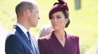 Wie es bei Prinzessin Kate und Prinz William privat zugeht, will Royals-Autor Omid Scobie aus dem engsten Umfeld des Thronfolger-Paares erfahren haben.