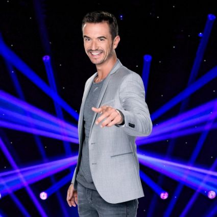 Florian Silbereisen News 2025