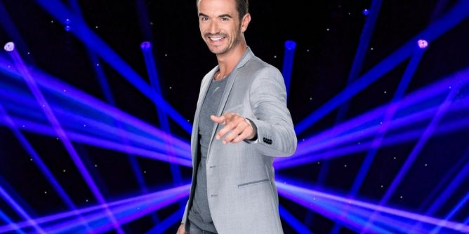 Florian Silbereisen News 2025