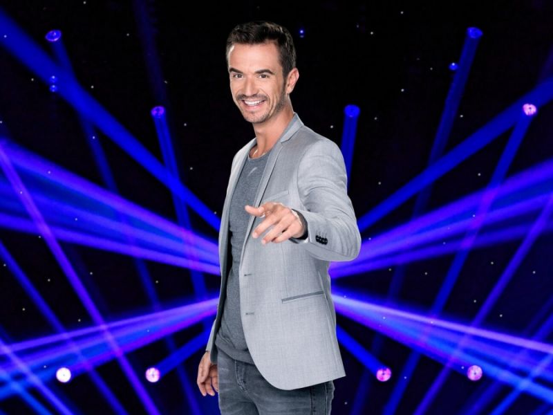 Florian Silbereisen News 2025: Die Schlagzeilen zum Schlagerstar und Moderator im Ticker