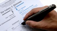 Wie schneiden die Parteien und Kandidaten ab? Diese Frage beschäftigt regelmäßig die deutsche Bevölkerung im Zuge von Bundestags-, Landtags- oder Europawahlen.