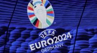 Wo läuft die Fußball-EM 2024 im TV?