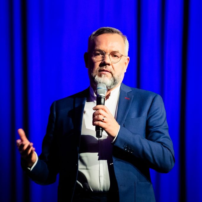 SPD-Politiker macht Schluss und rechnet mit eigener Partei ab