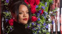 Rihanna sieht auf neuen Bildern total verändert aus.