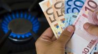 Deutschlands Verbraucherinnen und Verbrauchern blüht ab April 2024 eine kostspielige Überraschung, wenn der Gaspreis schlagartig um 11 Prozent steigt.