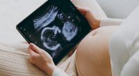 Eine Klinik in Prag führte eine Abtreibung bei der falschen Patientin durch.