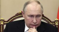 Das gefällt Wladimir Putin ganz und gar nicht: Die Ukraine rüstet sich mit neuen 
