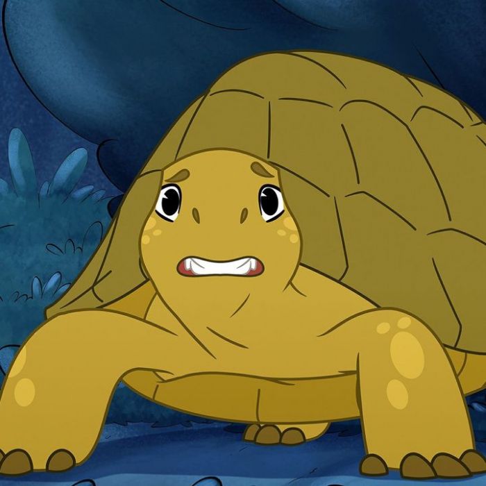 Wiederholung und Mediathek zur Sendung