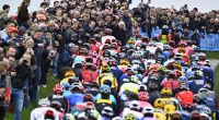 Wer schnappt sich den Sieg beim Amstel Gold Race 2024?