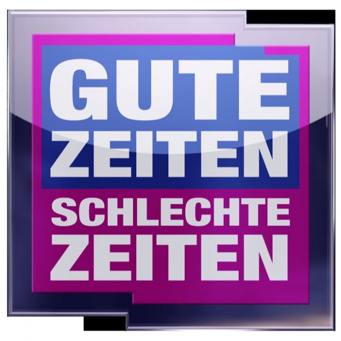 Gute Zeiten, schlechte Zeiten bei RTL
