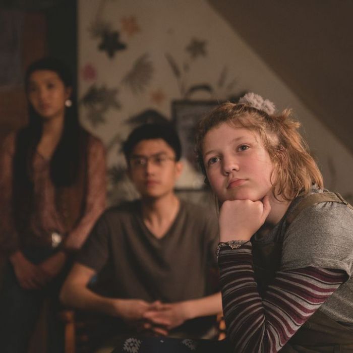 Wiederholung und Mediathek zur Sendung