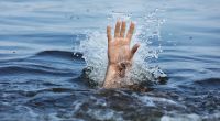 Jahr für Jahr kommen unzählige Menschen bei Badeunfällen ums Leben.