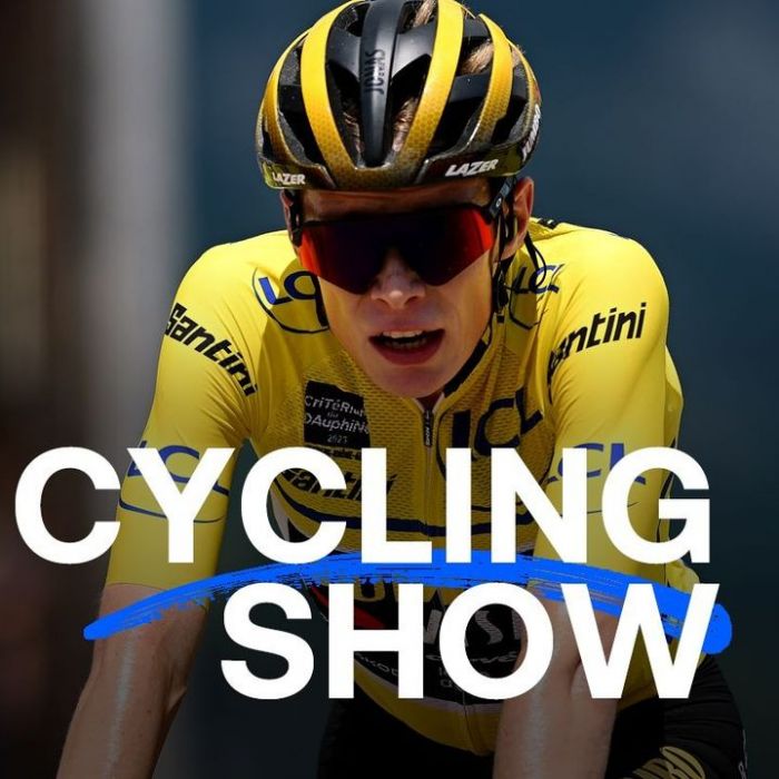 Radsport: Cycling Show bei Eurosport 1
