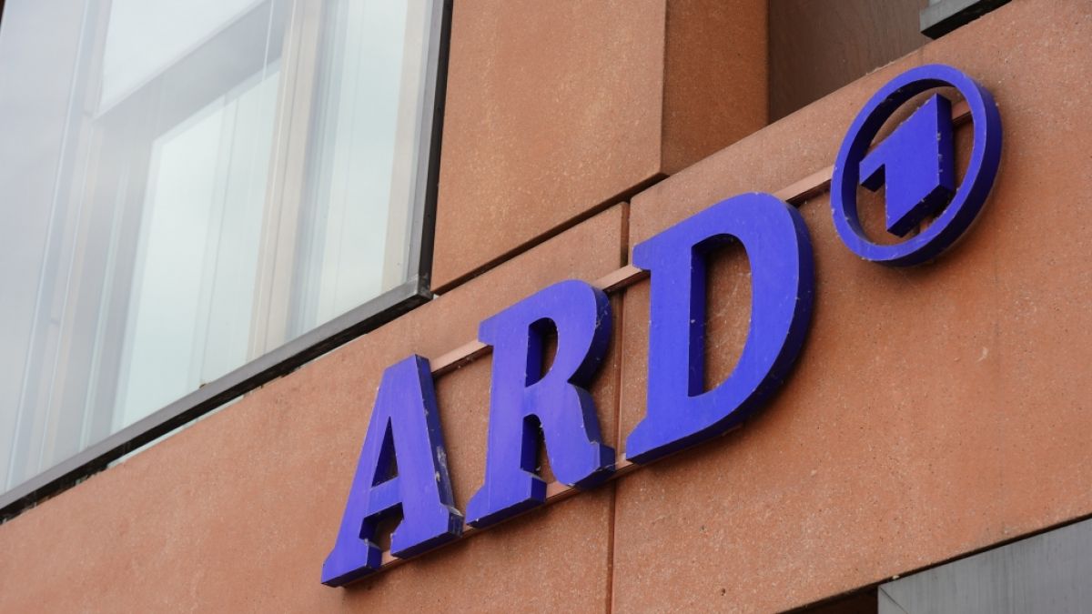 Politik und Polizei werfen der ARD vor, die Polizeistatistik kleinzureden. (Foto)