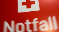 Wenn eine Sepsis diagnostiziert wird, ist Eile geboten: Unbehandelt verlaufen Blutvergiftungen fast in allen Fällen tödlich.
