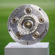 Was war damals, als der FC Bayern zuletzt nicht deutscher Meister wurde? (Foto)