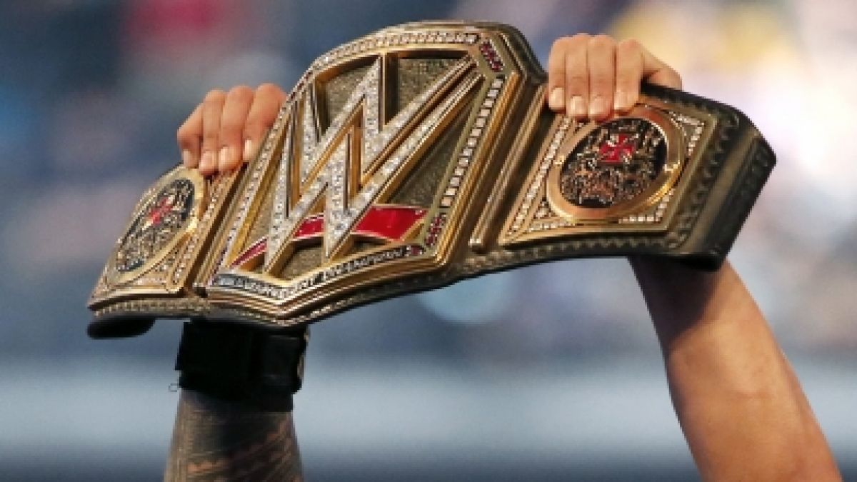 #WWE Backlash 2024 in TV und Live-Stream: WWE-Champ Cody Rhodes wartet hinauf vereinigen Herausforderer