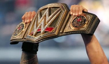 Cody Rhodes wird seine WWE-Championship bei Backlash 2024 verteidigen.