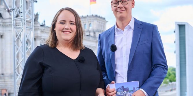 Matthias Deiß privat