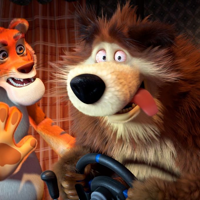 Wiederholung und Mediathek zur Sendung