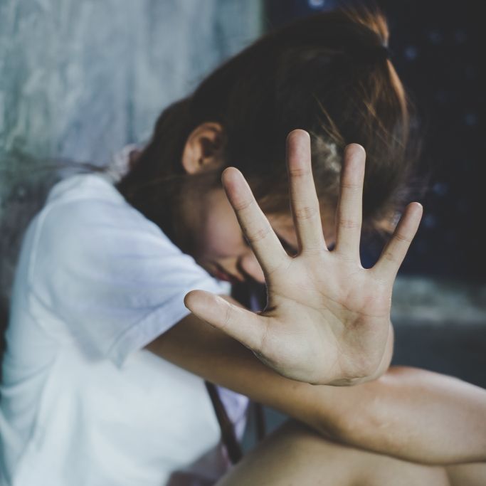 Mädchen-Gang soll gehörloses Kind stundenlang misshandelt haben