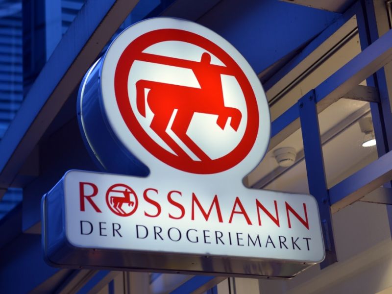 Rossmann News: Rossmann ruft "enerBiO Maiswaffeln Salted Caramel" zurück