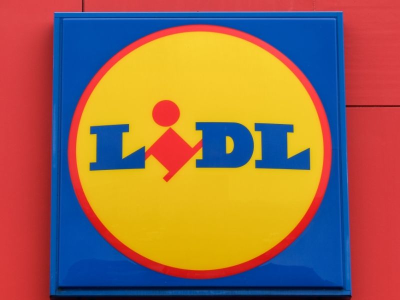 Lidl News: Lidl ruft Thunfisch-Carpaccio zurück