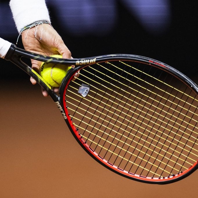 Oper trifft Tennis: Bocelli und Sinner veröffentlichen Song