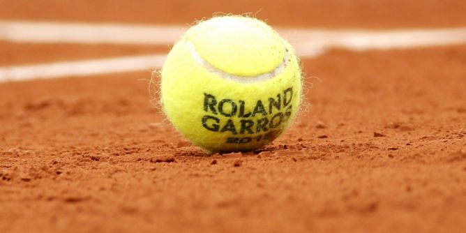 French Open News