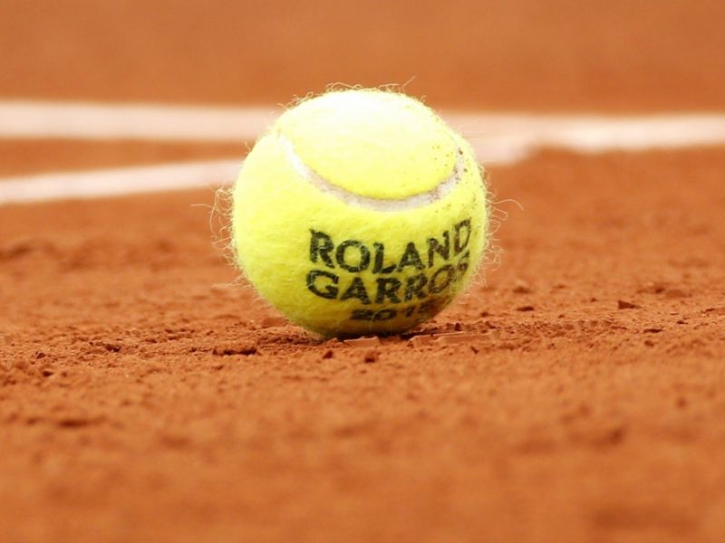 French Open News: Chance für Zverev: Alcaraz sagt verletzt für French Open ab