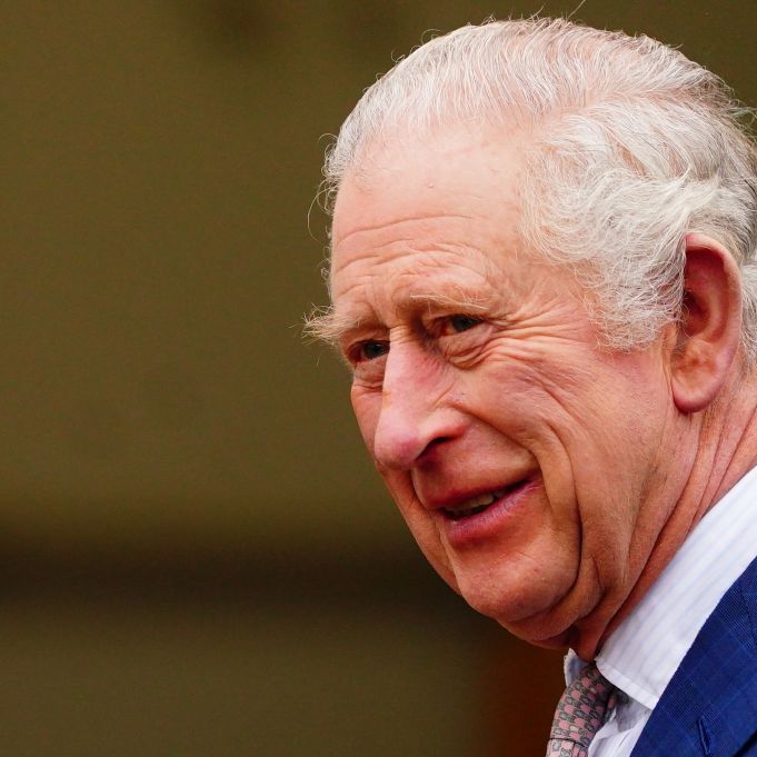 König Charles III. wird wieder öffentliche Termine wahrnehmen.