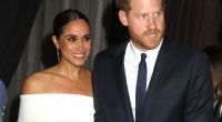 Nicht nur von seiner Ehefrau Meghan Markle, auch von seiner royalen Verwandtschaft wird Prinz Harry beim Jubiläum der Invictus Games eiskalt hängengelassen.