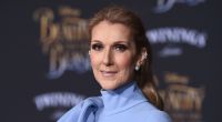 Céline Dion trauert bei Instagram um ihren guten Freund Jean-Pierre Ferland.