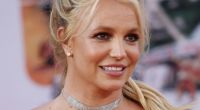 Ein Psychiater bringt eine neue Vormundschaft bei Britney Spears ins Spiel.