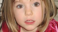 Maddie McCann wird seit dem Jahr 2007 vermisst.