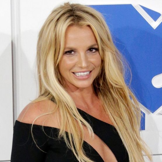 Britney Spears hat in Los Angeles die Polizei auf den Plan gerufen.