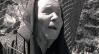 Doe Vorhersagen der blinden Seherin Baba Wanga sollen bis ins Jahr 5079 reichen.