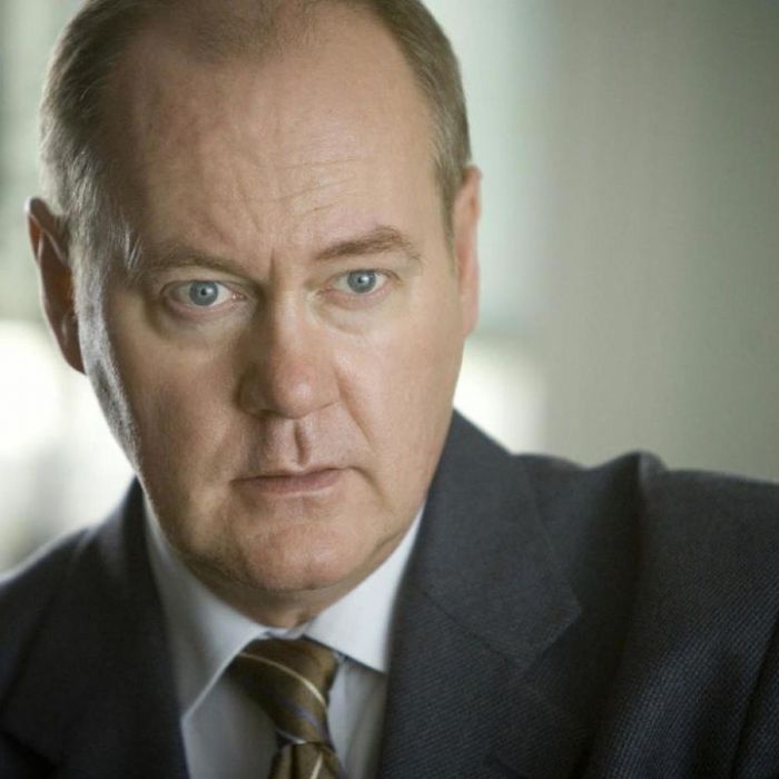 Kommissar Beck bei ZDF