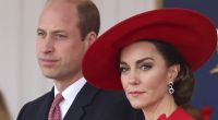 Eine enge Vertraute von Prinz William und Prinzessin Kate hat ausgeplaudert, wie es nach der Krebs-Diagnose der Prinzessin von Wales um das Thronfolgerpaar bestellt ist.