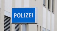 Die Polizei in Dresden ermittelt nach einem tätlichen Angriff auf eine Grünen-Politikerin (47).
